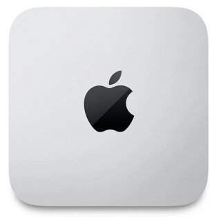 Apple Mac Studio M1 Max Z14JM1MGC641 Masaüstü Bilgisayar kullananlar yorumlar